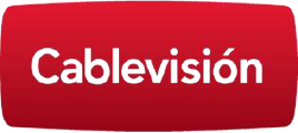 Cablevisón