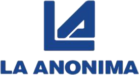 La Anónima