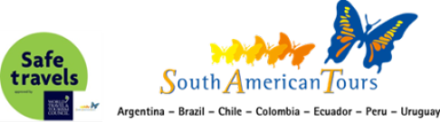 South American Tours